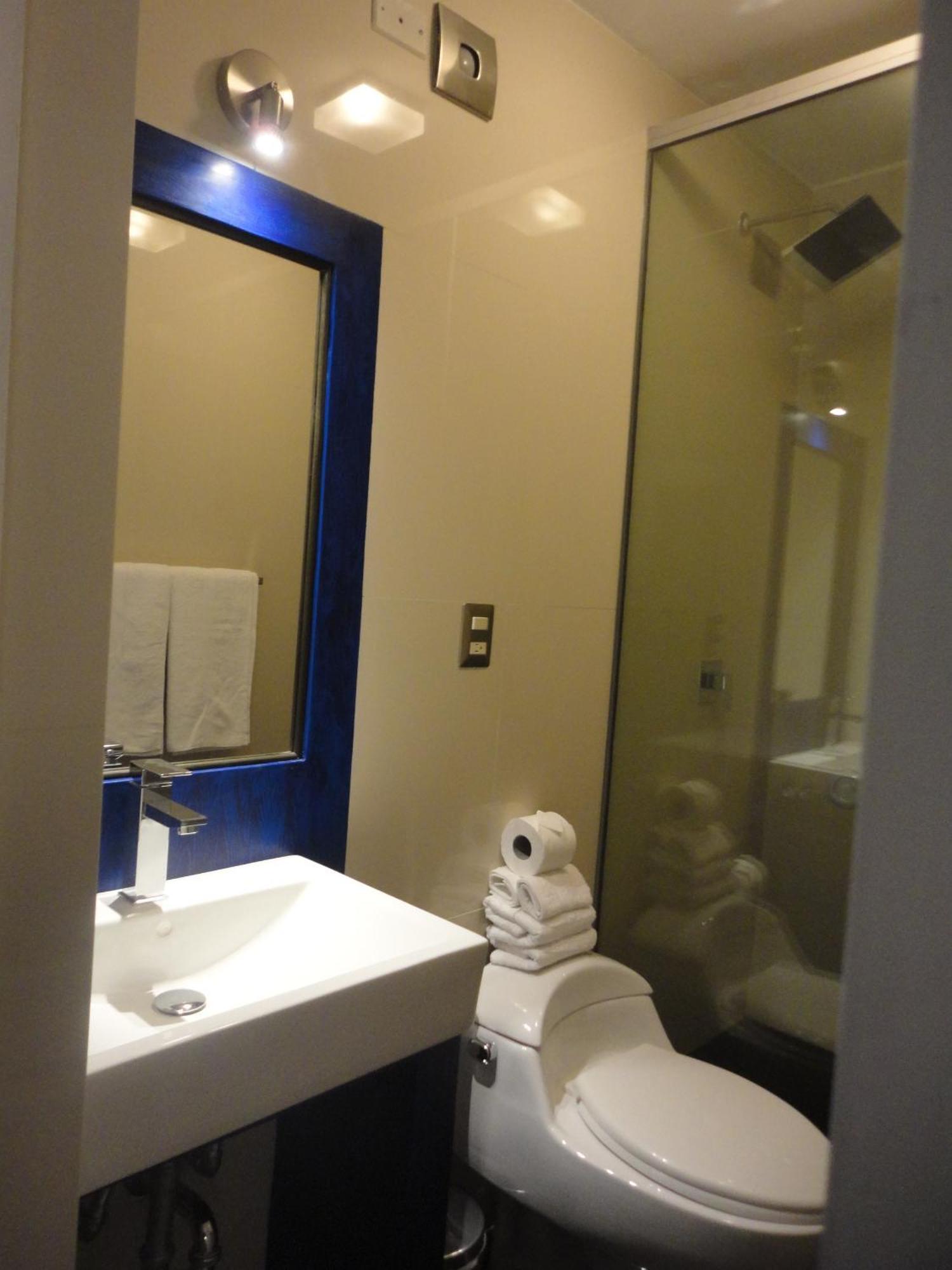 Wakapunku Boutique Hotel Cuzco Kültér fotó