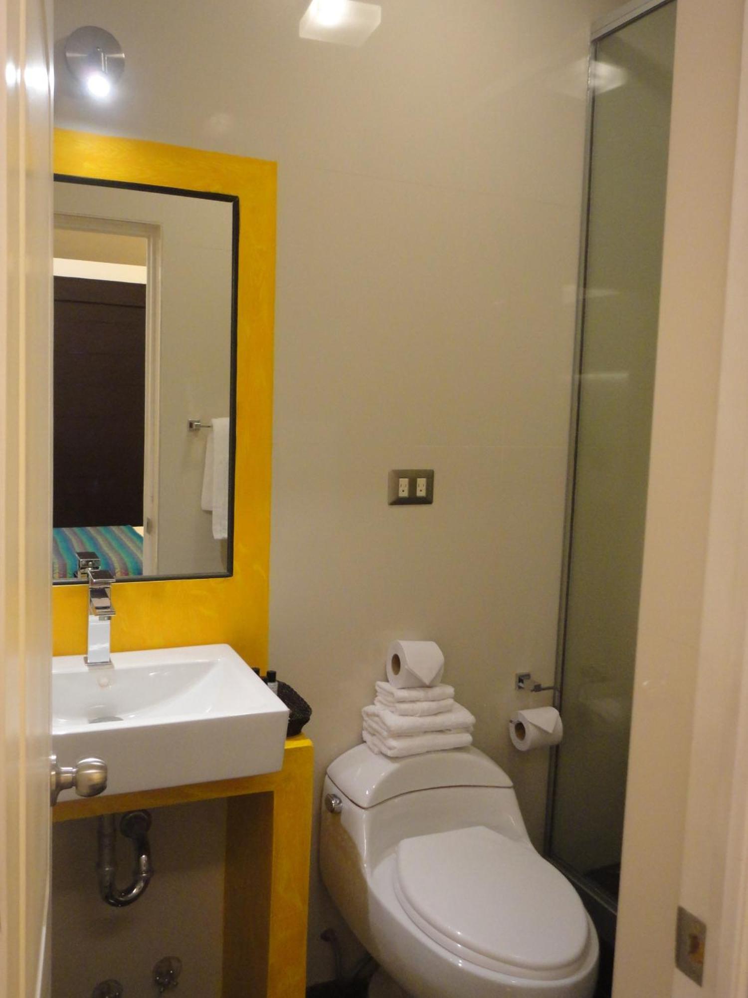 Wakapunku Boutique Hotel Cuzco Kültér fotó