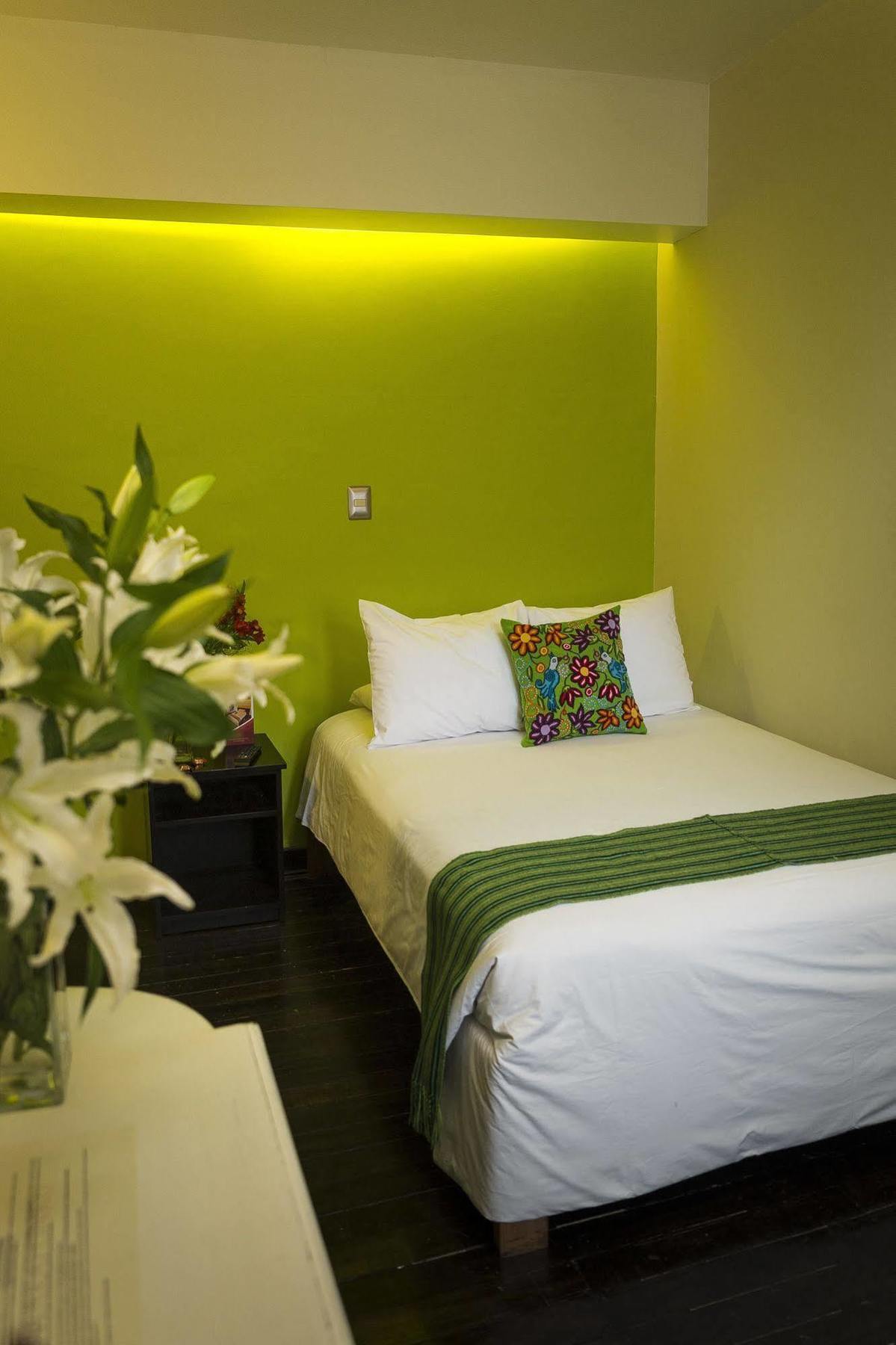 Wakapunku Boutique Hotel Cuzco Kültér fotó