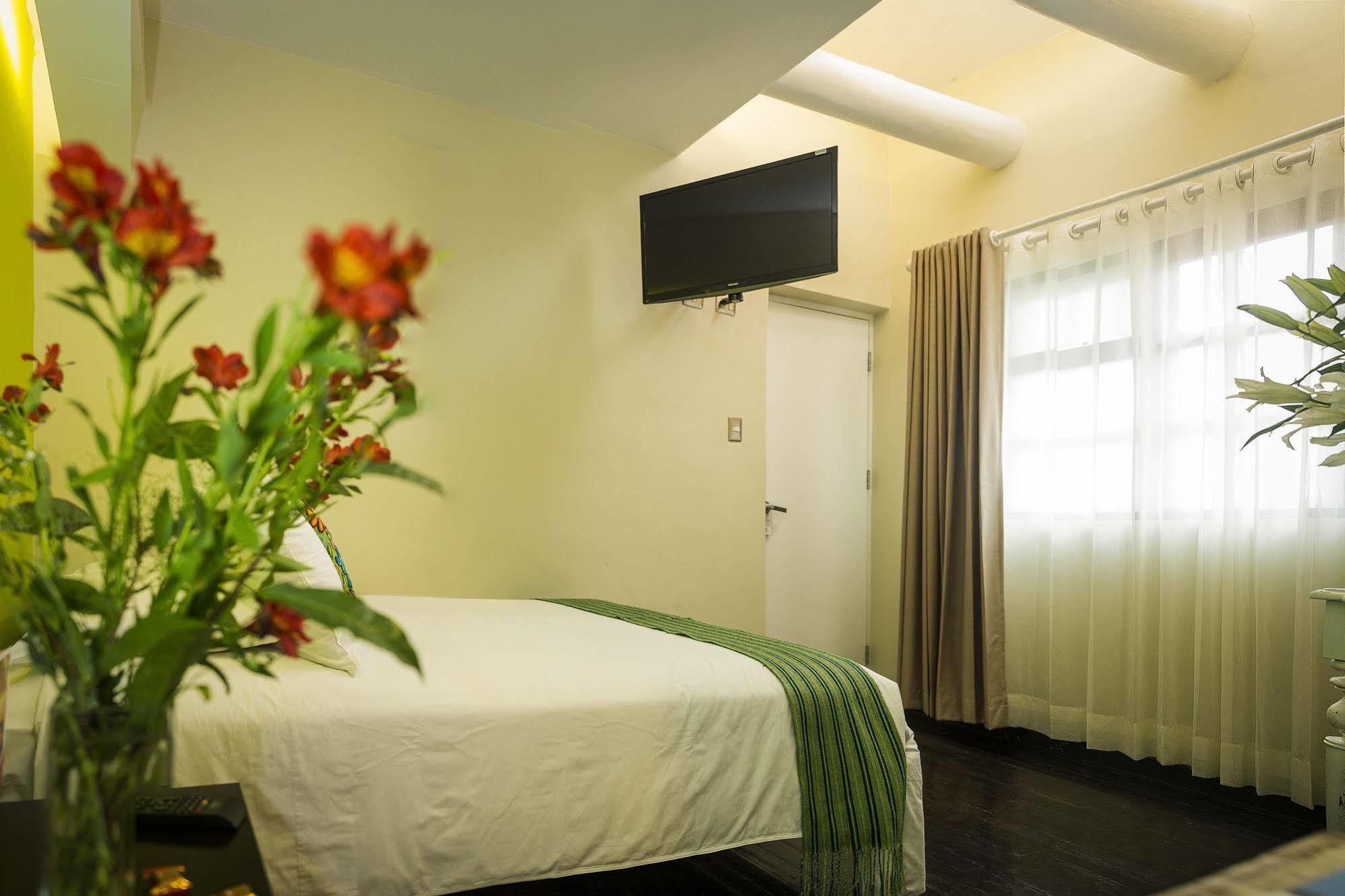 Wakapunku Boutique Hotel Cuzco Kültér fotó